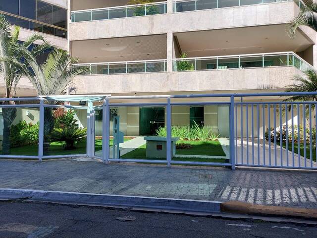 #2316 - Casa em condomínio para Locação em Rio de Janeiro - RJ - 1