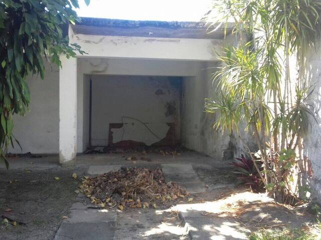 #2215 - Casa para Locação em Rio de Janeiro - RJ - 3