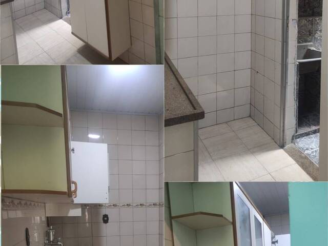 Casa para Venda em Rio de Janeiro - 4