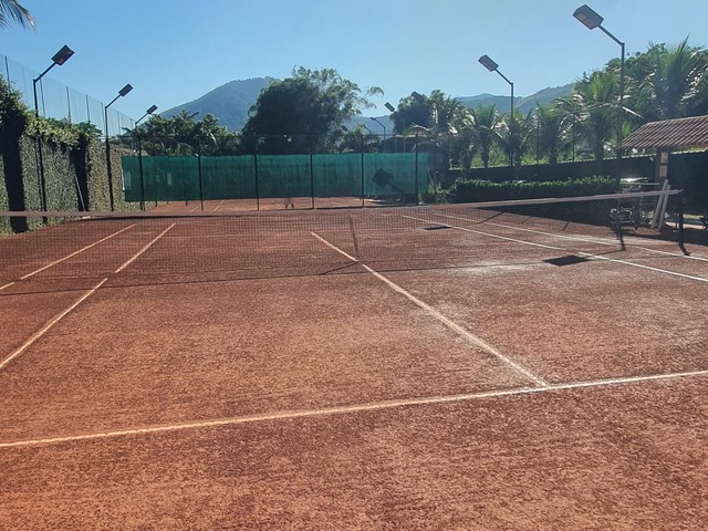 Venda em Campo Grande - Rio de Janeiro