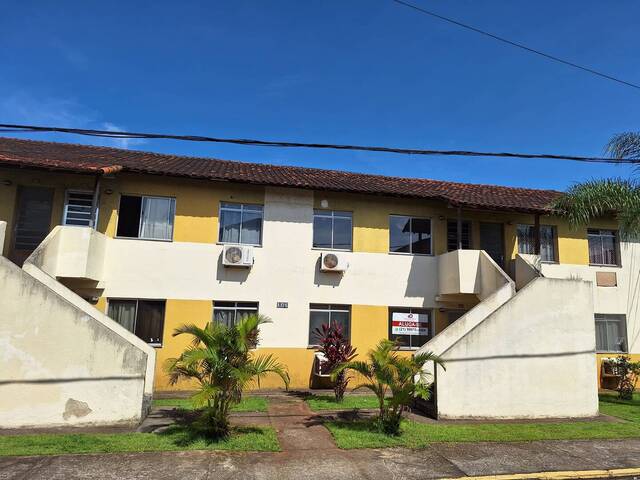 #2344 - Casa para Locação em Rio de Janeiro - RJ - 3