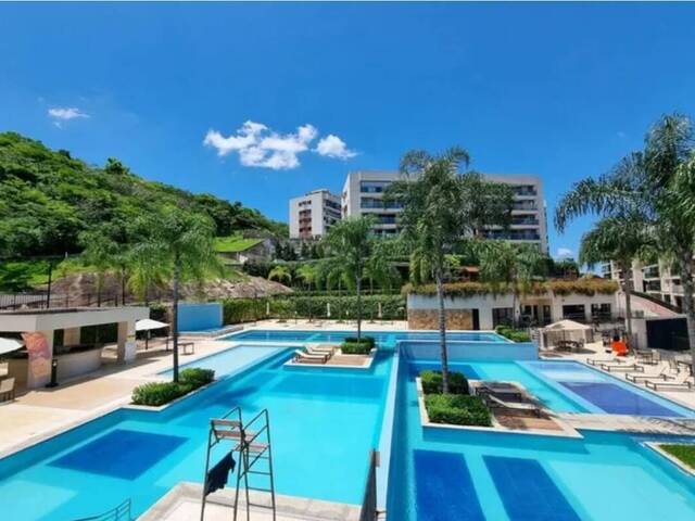 #2350 - Casa para Locação em Rio de Janeiro - RJ - 2