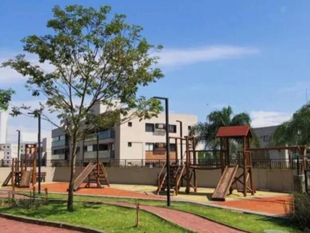 Casa para Locação em Rio de Janeiro - 4