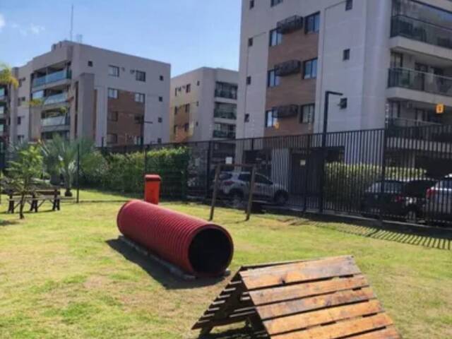 Casa para Locação em Rio de Janeiro - 5