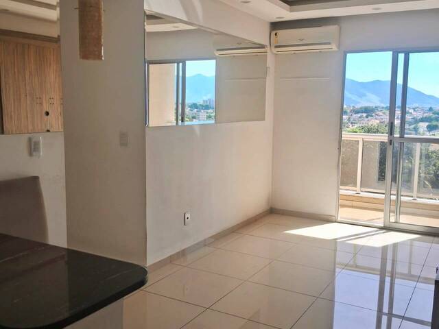 Apartamento para Venda em Rio de Janeiro - 4
