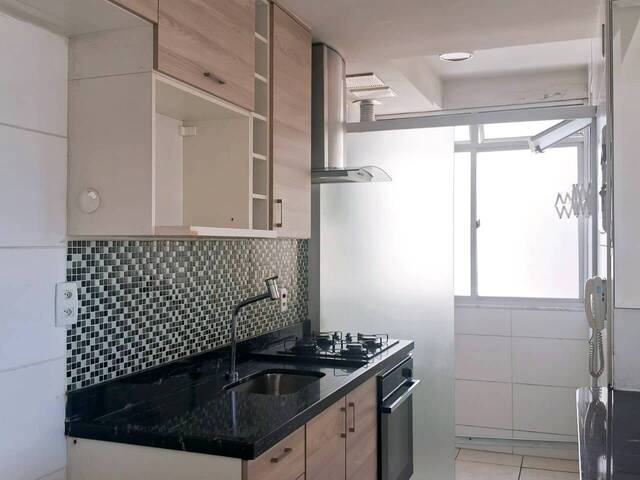 Apartamento para Venda em Rio de Janeiro - 5