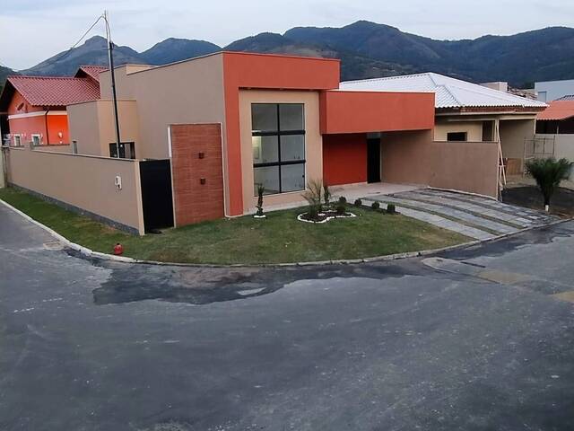 Casa para Venda em Rio de Janeiro - 5