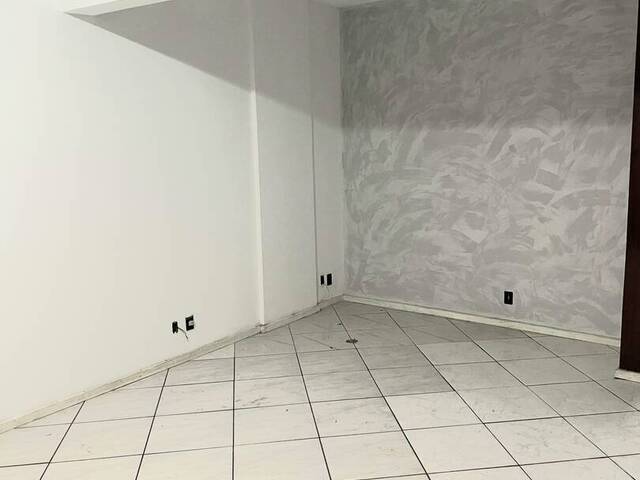 #2580 - Apartamento para Locação em Rio de Janeiro - RJ - 3