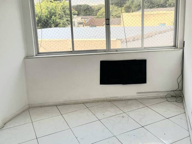 Apartamento para Locação em Rio de Janeiro - 4
