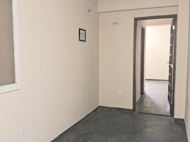 #2581 - Sala para Locação em Rio de Janeiro - RJ - 1