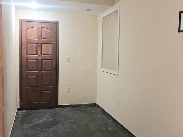 #2581 - Sala para Locação em Rio de Janeiro - RJ - 2