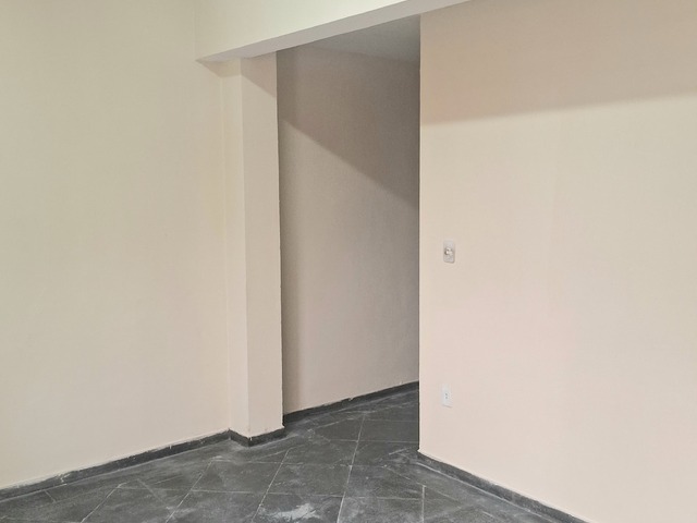 #2581 - Sala para Locação em Rio de Janeiro - RJ - 3