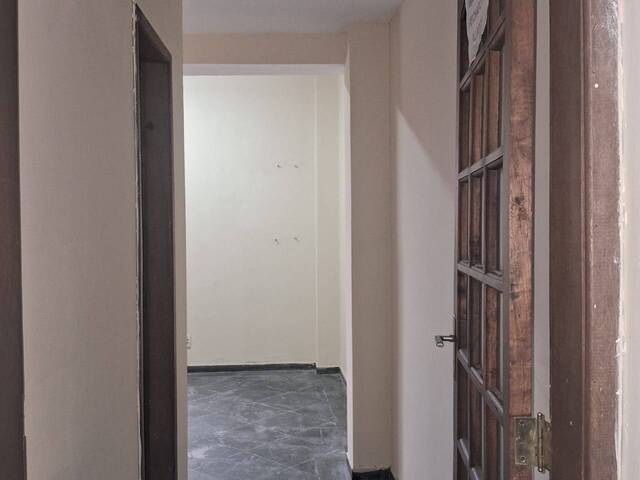 Sala para Locação em Rio de Janeiro - 5