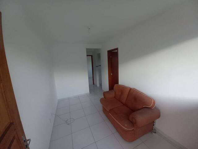 #2578 - Apartamento para Venda em Rio de Janeiro - RJ - 3