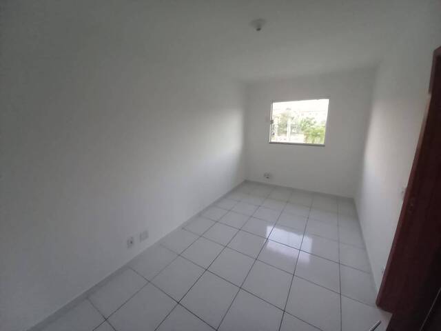 Apartamento para Venda em Rio de Janeiro - 4