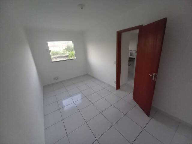 Apartamento para Venda em Rio de Janeiro - 5