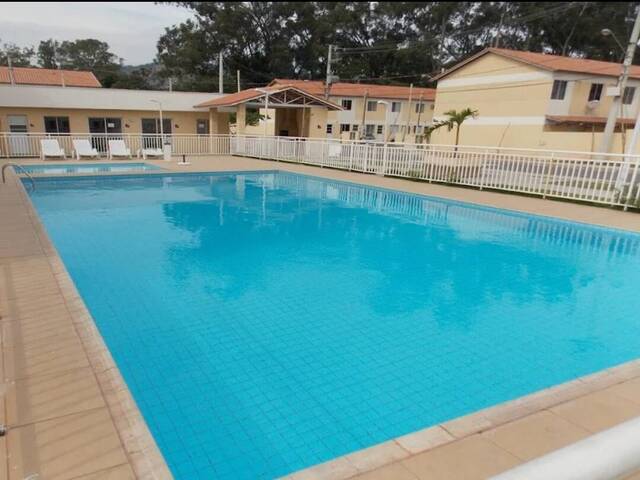 #2582 - Casa em condomínio para Venda em Rio de Janeiro - RJ - 2