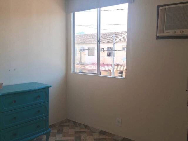 #2583 - Casa em condomínio para Venda em Rio de Janeiro - RJ - 2