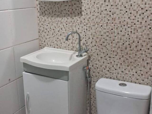 #2583 - Casa em condomínio para Venda em Rio de Janeiro - RJ - 3