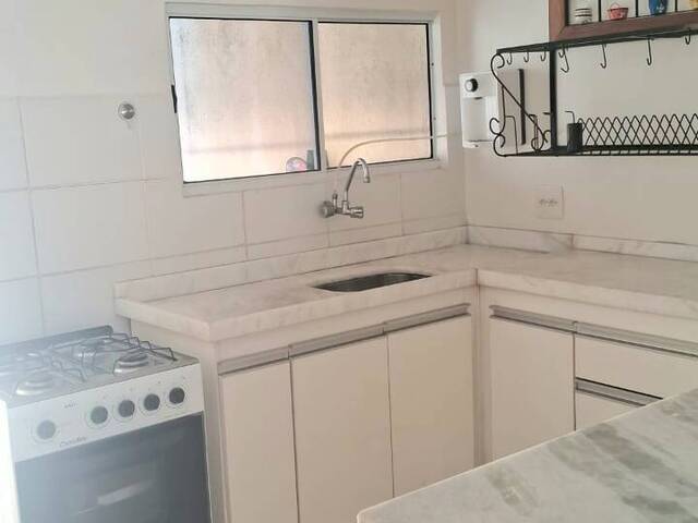 Casa em condomínio para Venda em Rio de Janeiro - 5