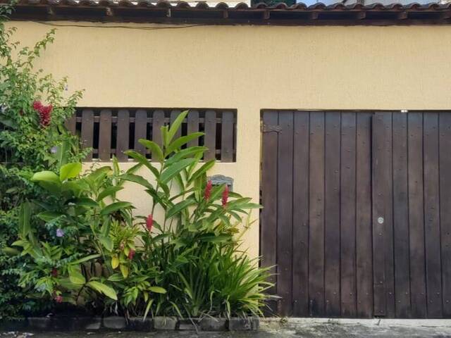 #2584 - Casa em condomínio para Venda em Rio de Janeiro - RJ - 2