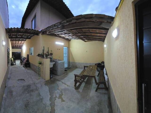 #2584 - Casa em condomínio para Venda em Rio de Janeiro - RJ - 3