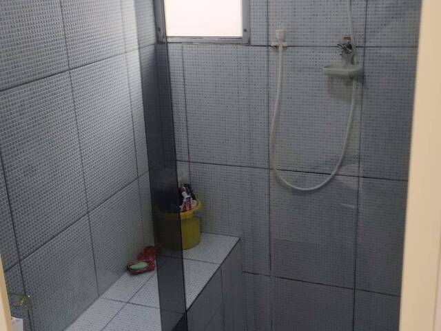 Casa em condomínio para Venda em Rio de Janeiro - 5