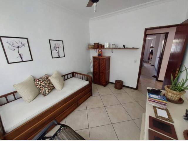 Casa para Venda em Rio de Janeiro - 4