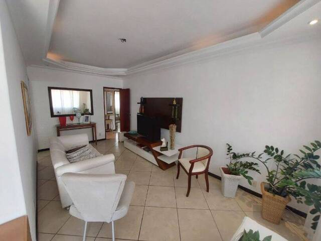 Casa para Venda em Rio de Janeiro - 5