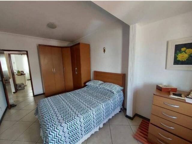 #2587 - Casa para Venda em Rio de Janeiro - RJ - 2
