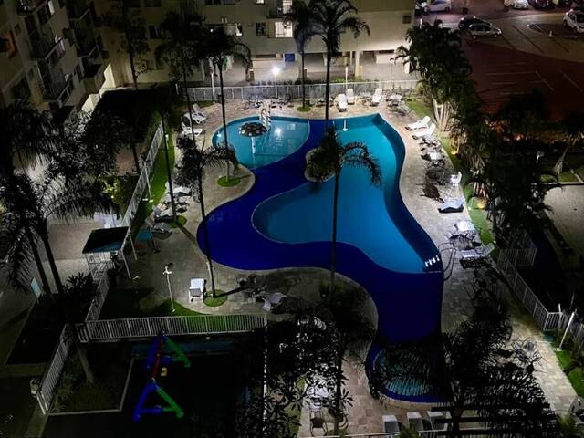 Apartamento para Venda em Rio de Janeiro - 4