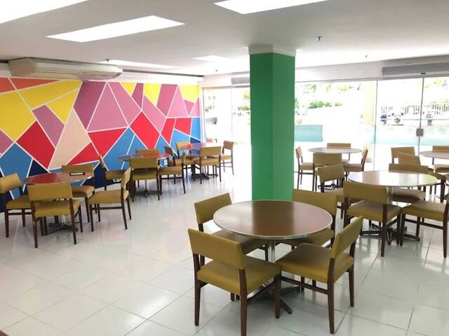 Apartamento para Venda em Rio de Janeiro - 5