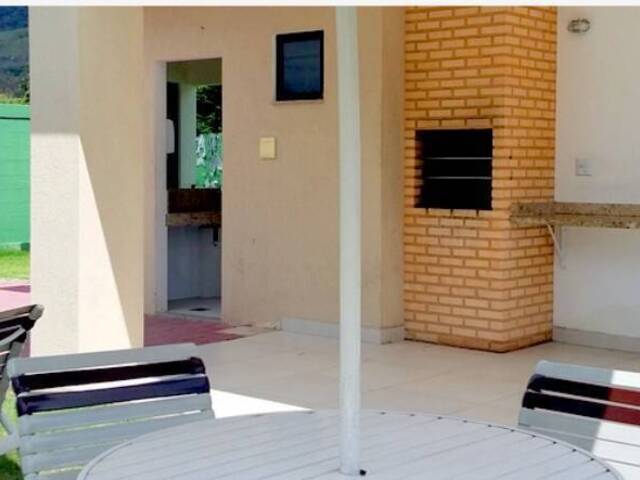 #2589 - Apartamento para Locação em Rio de Janeiro - RJ - 3
