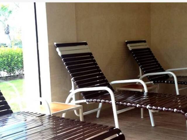 Apartamento para Locação em Rio de Janeiro - 5