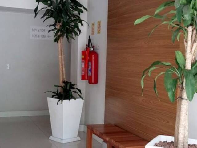Apartamento para Locação em Rio de Janeiro - 4