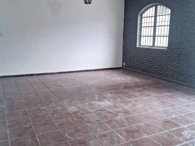 #2590 - Casa para Locação em Rio de Janeiro - RJ - 2