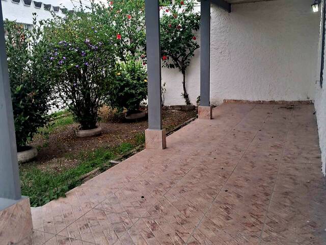 Casa para Locação em Rio de Janeiro - 5