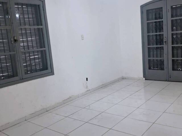 #2590 - Casa para Locação em Rio de Janeiro - RJ - 3
