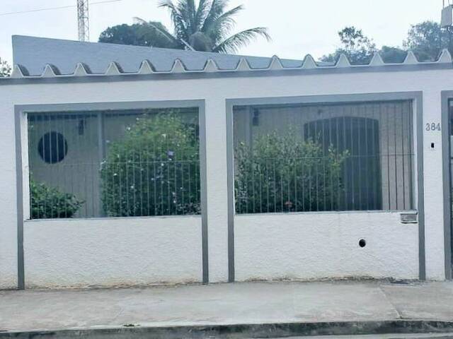 #2590 - Casa para Locação em Rio de Janeiro - RJ - 1
