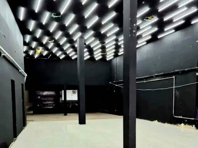 Loja para Locação em Rio de Janeiro - 2