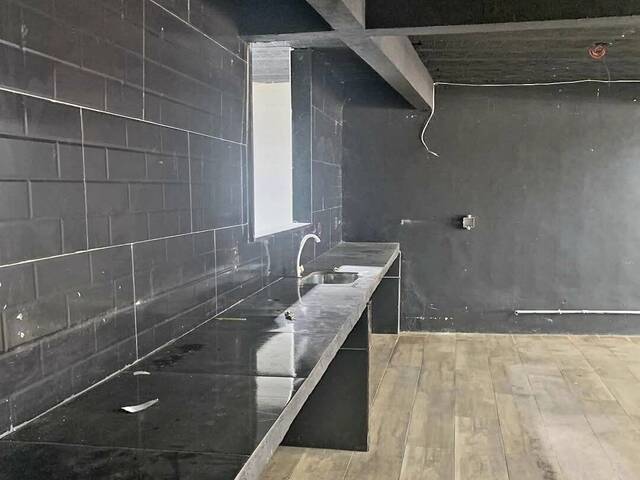 Loja para Locação em Rio de Janeiro - 3