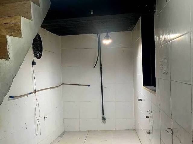 Loja para Locação em Rio de Janeiro - 4