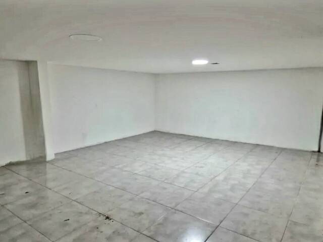 Loja para Locação em Rio de Janeiro - 5