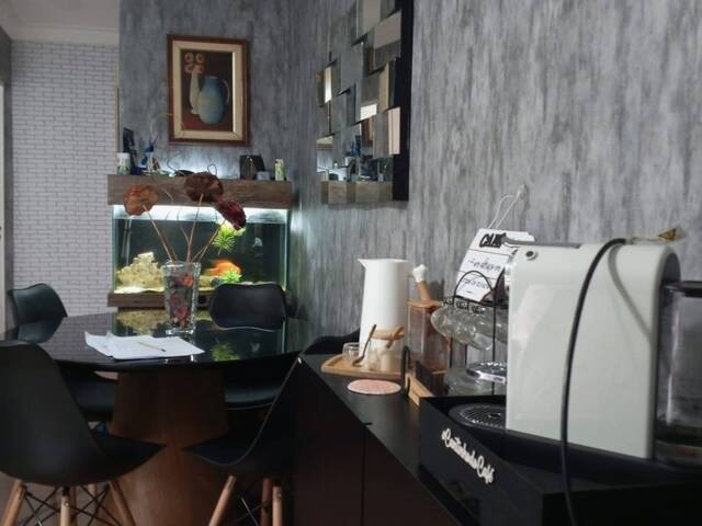 #2593 - Apartamento para Venda em Rio de Janeiro - RJ - 3