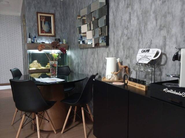 Apartamento para Venda em Rio de Janeiro - 4