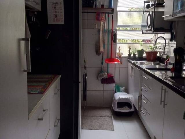 Apartamento para Venda em Rio de Janeiro - 5