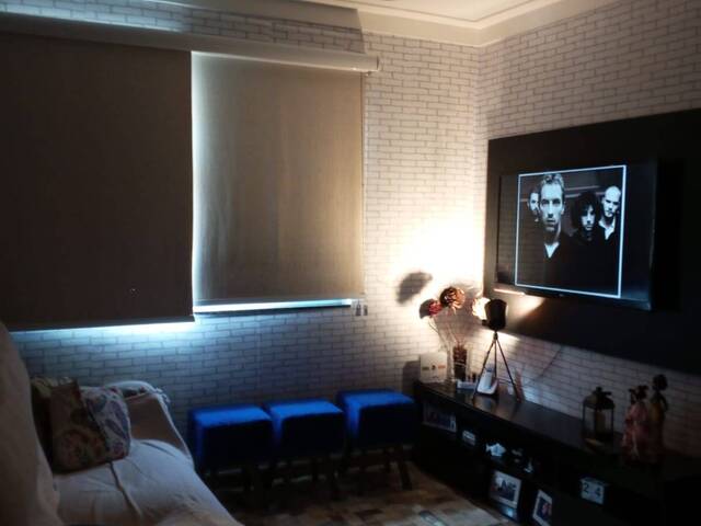 Venda em Campo Grande - Rio de Janeiro