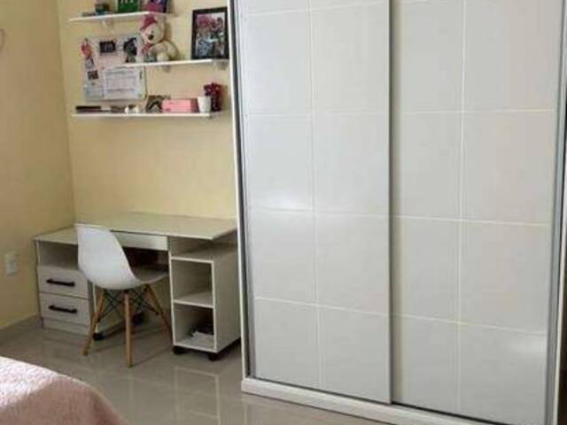 #2594 - Casa em condomínio para Venda em Rio de Janeiro - RJ - 3