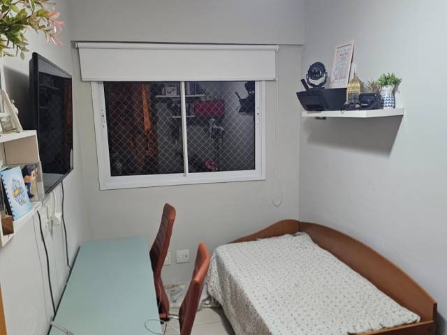 #2695 - Apartamento para Locação em Rio de Janeiro - RJ - 2