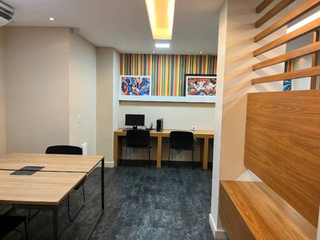 Apartamento para Locação em Rio de Janeiro - 4